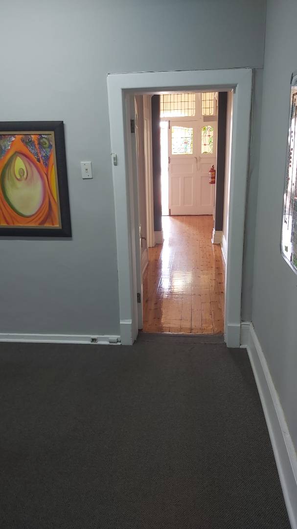 Commercial Property for Sale in Mill Park Eastern Cape